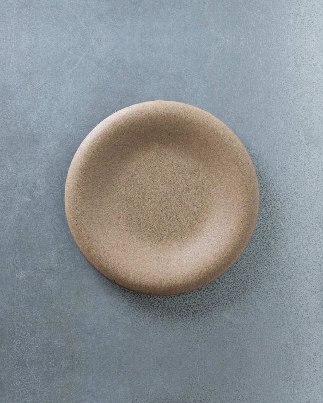 Assiette Luso - Beige