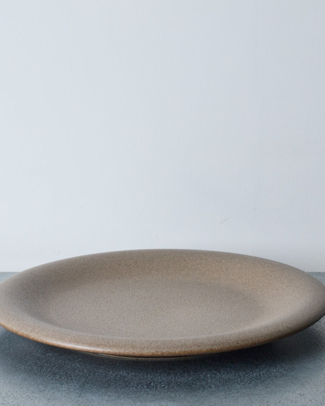 Assiette Luso - Beige