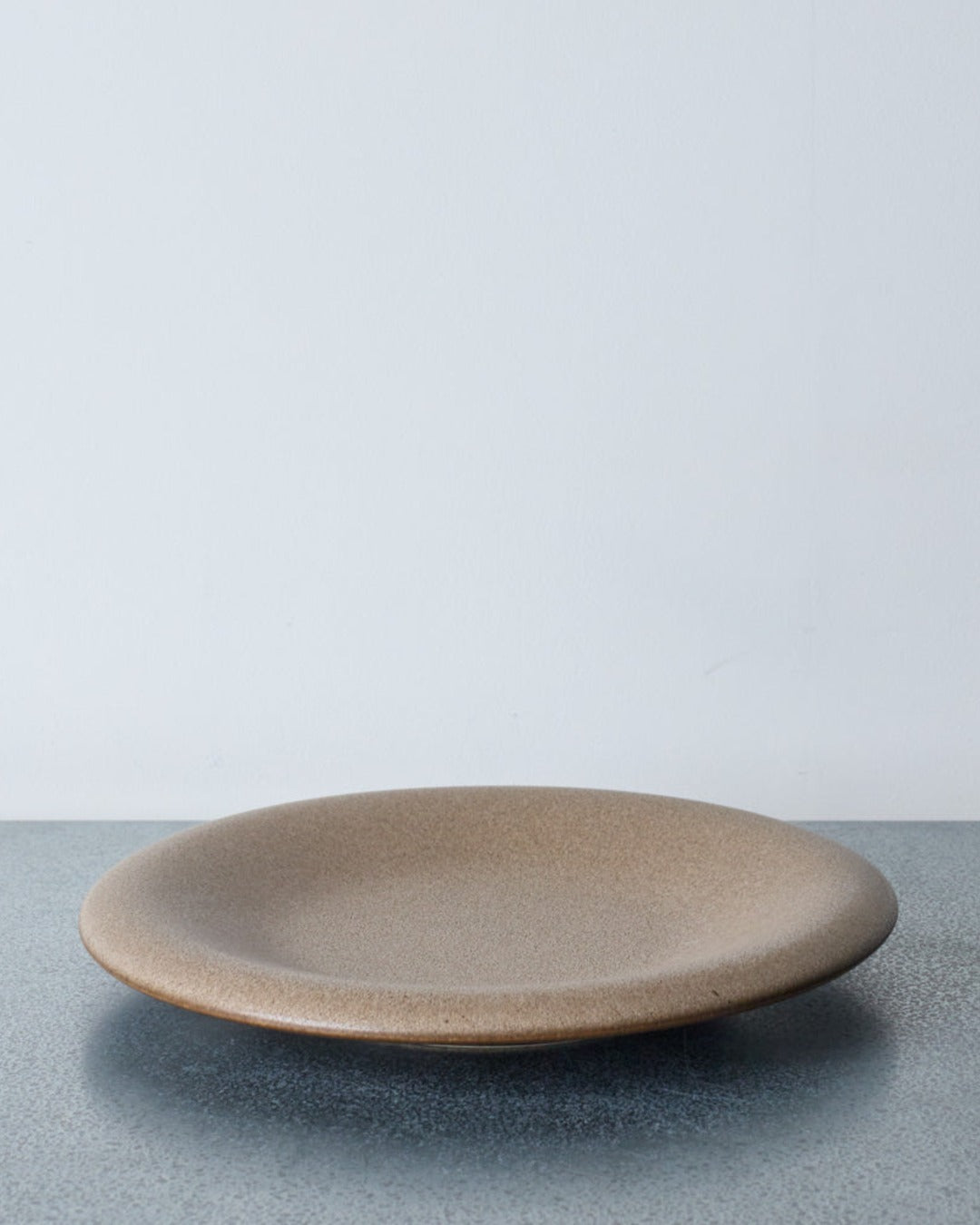 Assiette Luso - Beige
