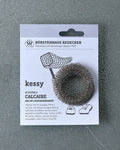 Redecker - Anti-Limescale Ring