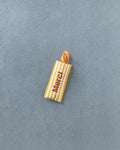 Merci - Magnet Baguette