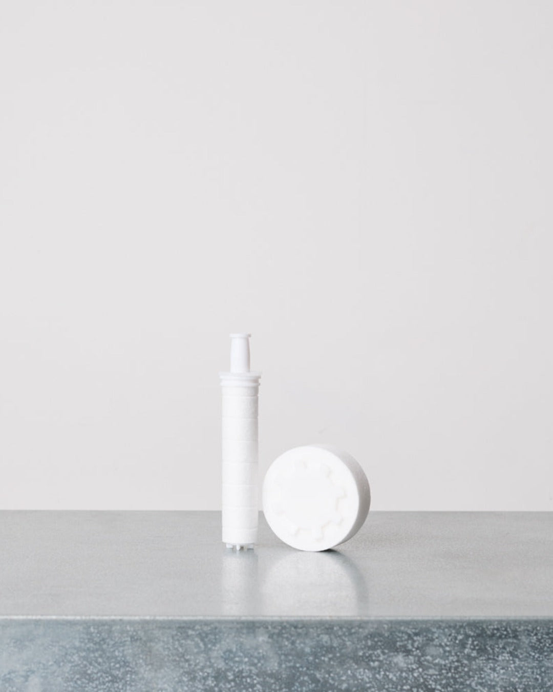 Seoni - Shower Head Filter