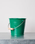 Redecker - Seau Pour Enfant - Vert