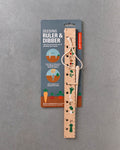 Regle De Plantation