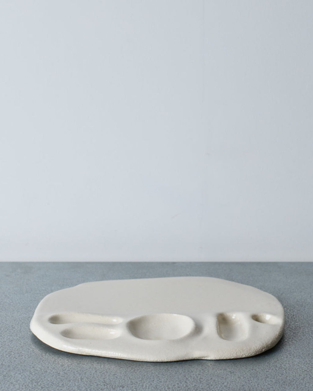 One Of A Kind - Snack Jewelry Tray