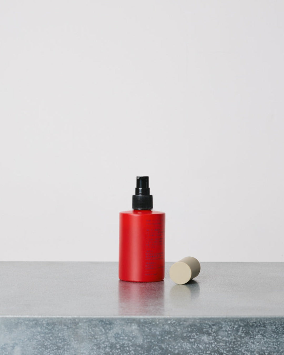 Diffar - Hair Oil - Spicy Wood