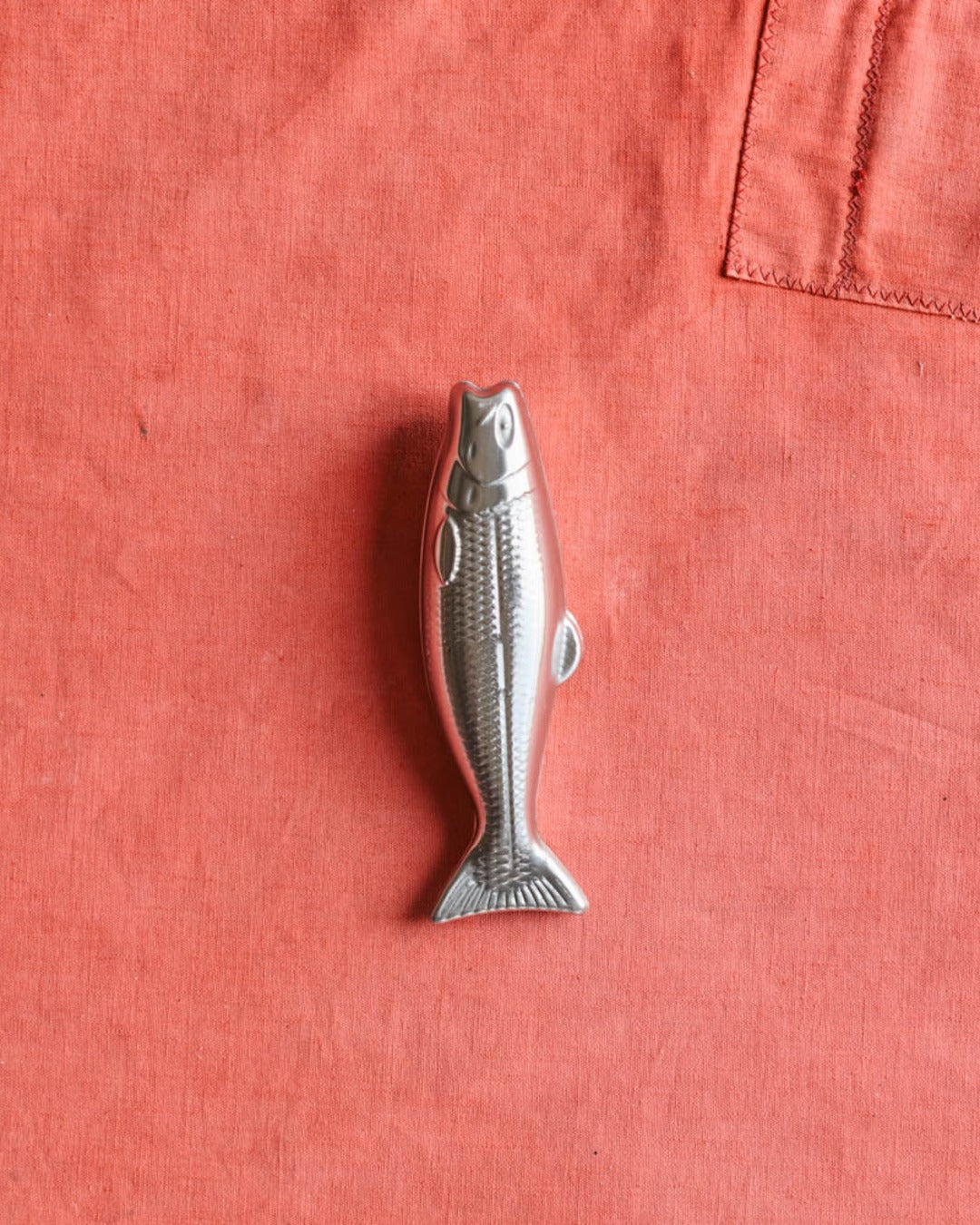Kikkerland - Savon Magique Poisson