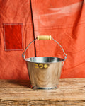 Niwaki - Metal Bucket - 3L