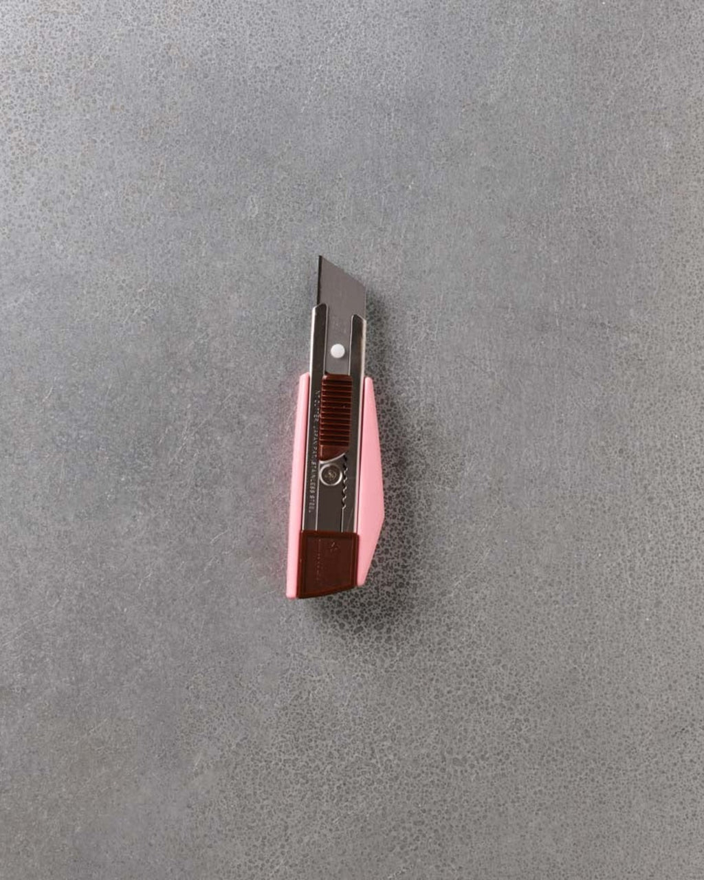 cutter - Pink