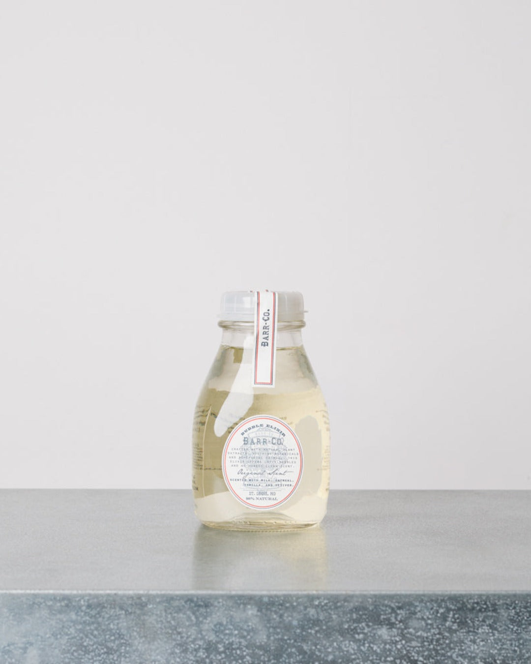 Barr Co - Bath Elixir