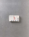 Barr Co - Savon Avoine Beurre De Karité
