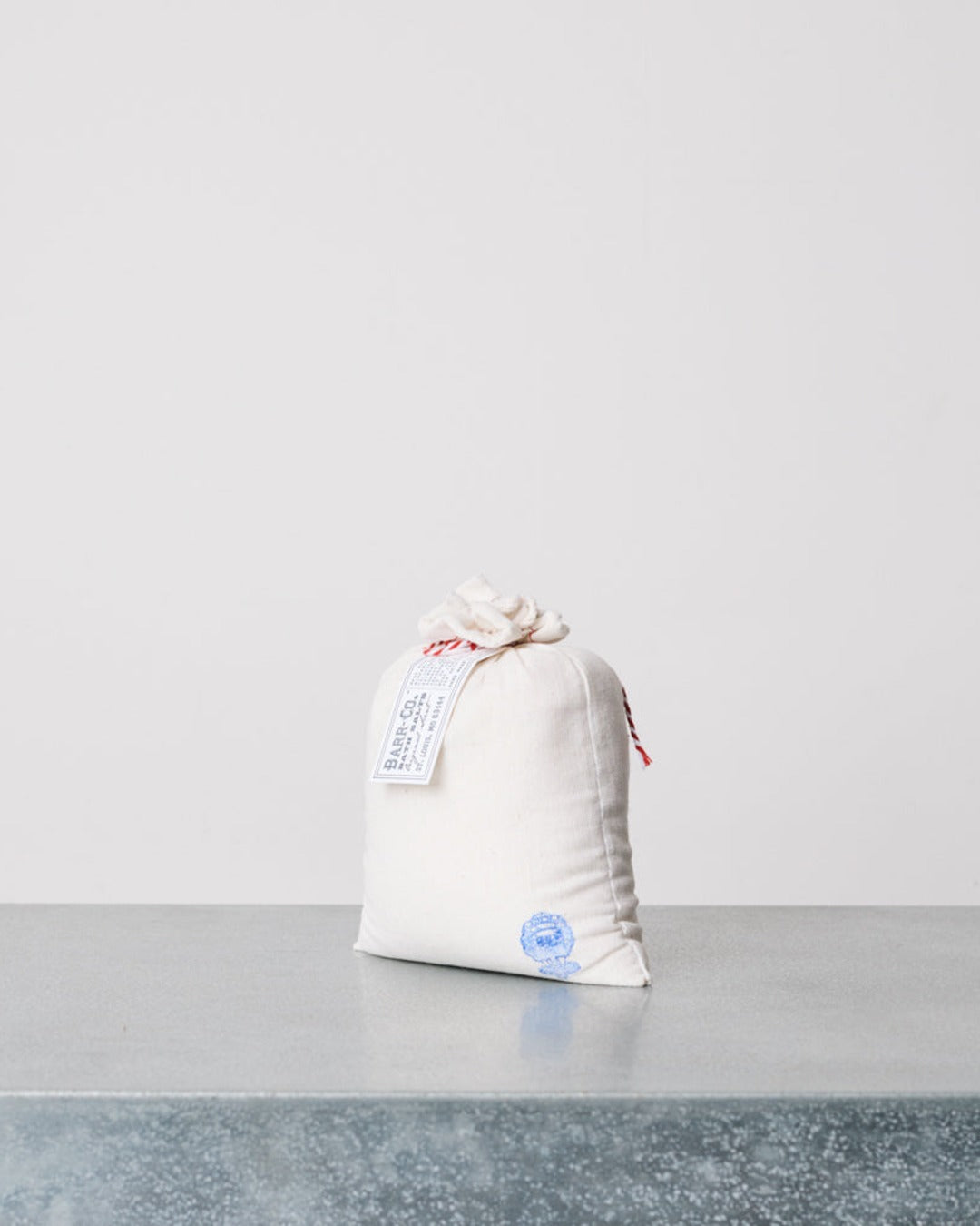 Barr Co - Bath salt sachet