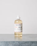 Barr Co - Dishwashing Liquid