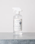 Barr Co - Multi-surface cleaner