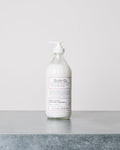Barr Co - Lotion Avoine Beurre De Karité