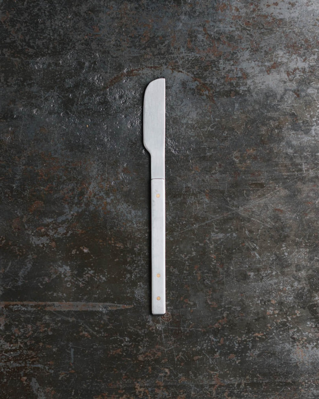 Kostick - Couteau - Aurora