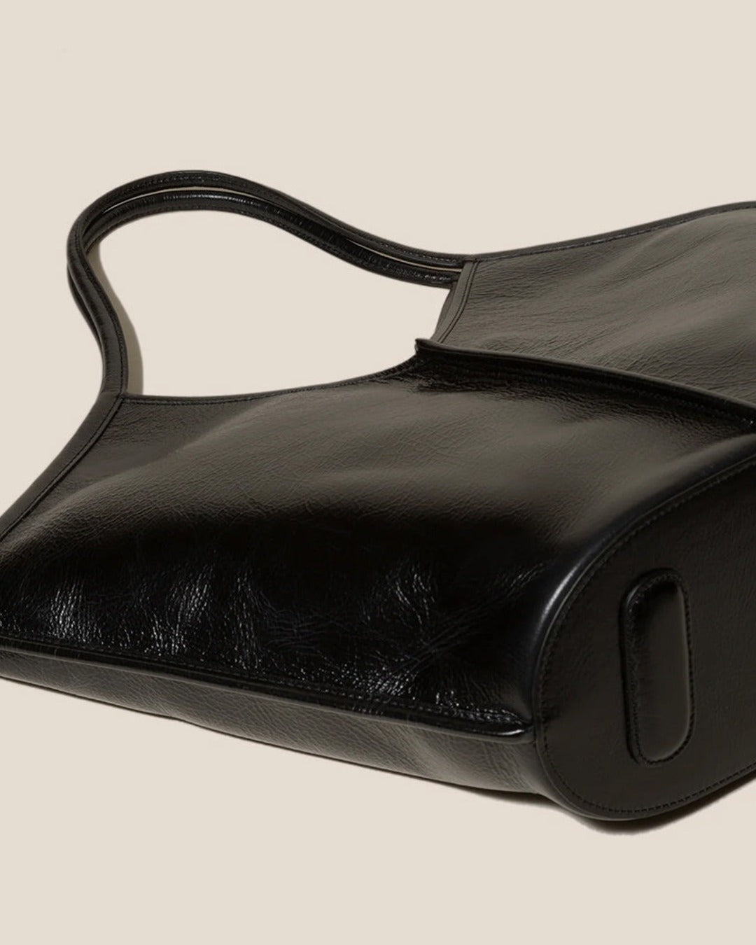 Hereu - Callela Bag - Black