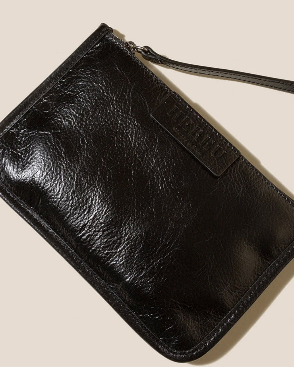 Hereu - Callela Bag - Black