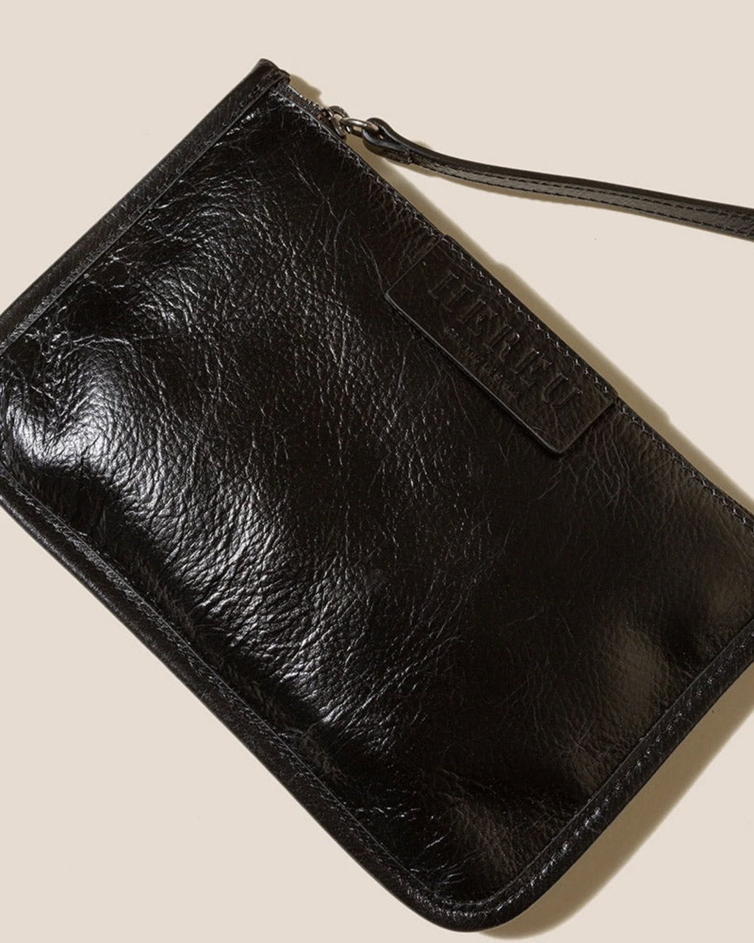 Hereu - Callela Bag - Black