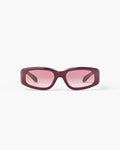 Izipizi - Sun Glasses Crush - Vampire Kiss
