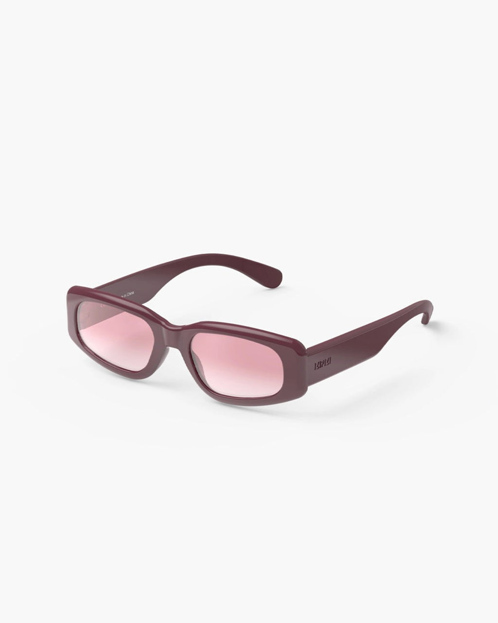 Izipizi - Sun Glasses Crush - Vampire Kiss