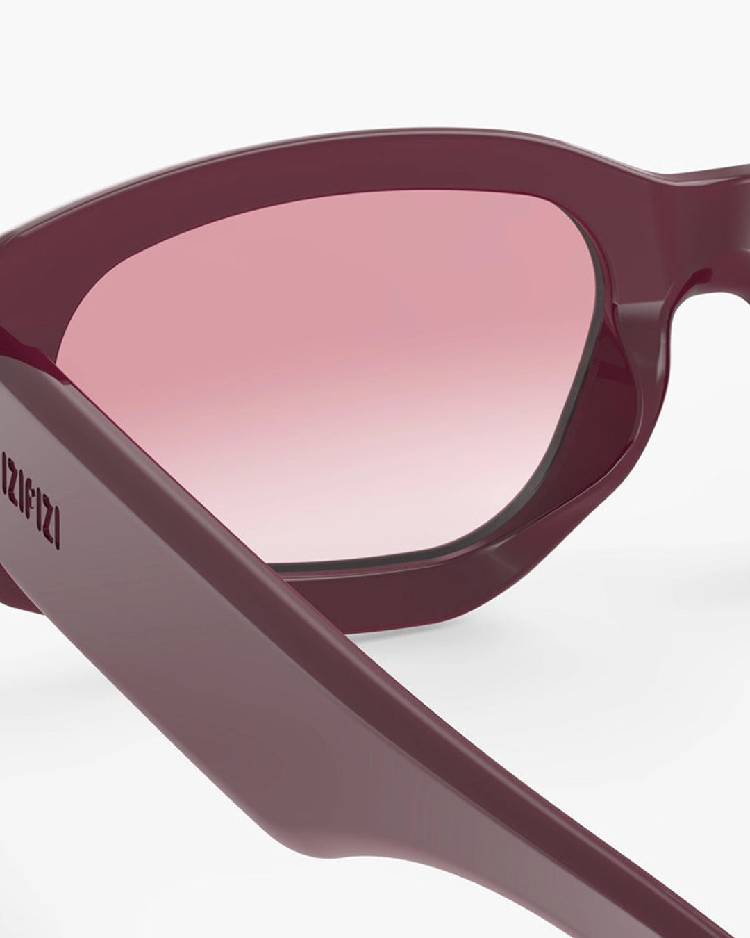 Izipizi - Sun Glasses Crush - Vampire Kiss