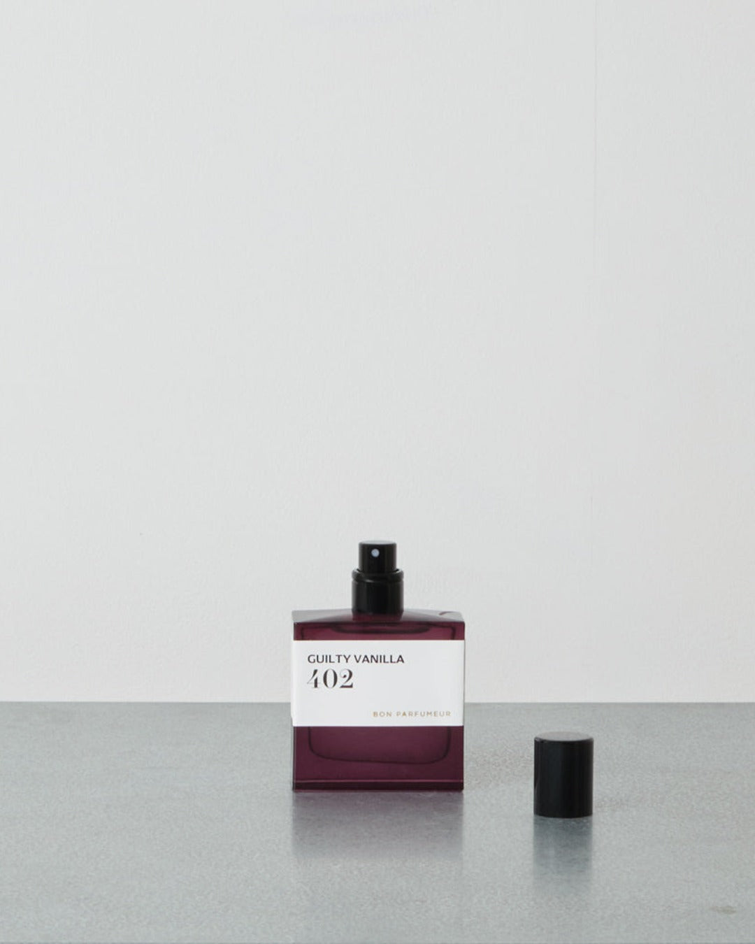 Le Bon Parfumeur - Eau De Parfum N°402