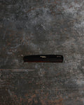 Mason Pearson - Pocket Comb