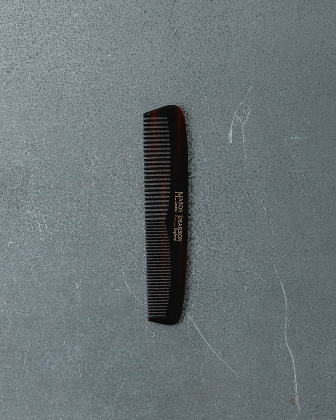 Mason Pearson - Pocket Comb