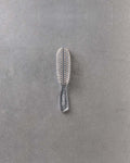 Cartel - Pink Crystal Hairbrush