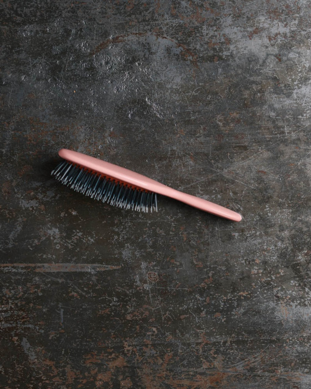 Mason Pearson - Brosse À Cheveux Rose S