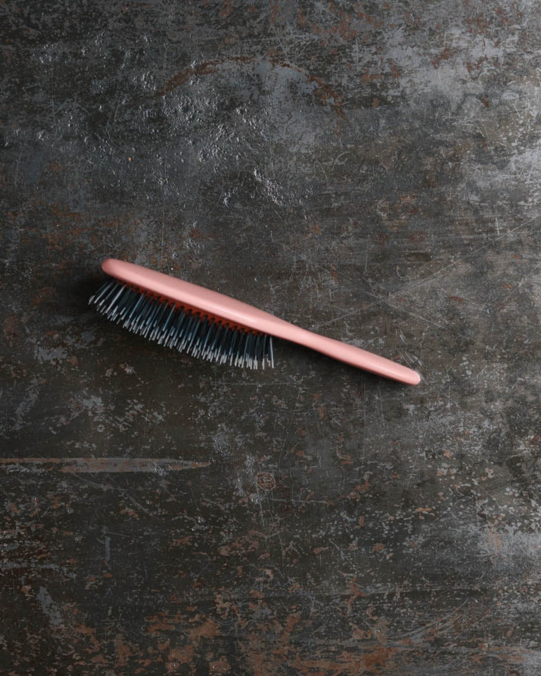 Mason Pearson - Brosse À Cheveux Rose S