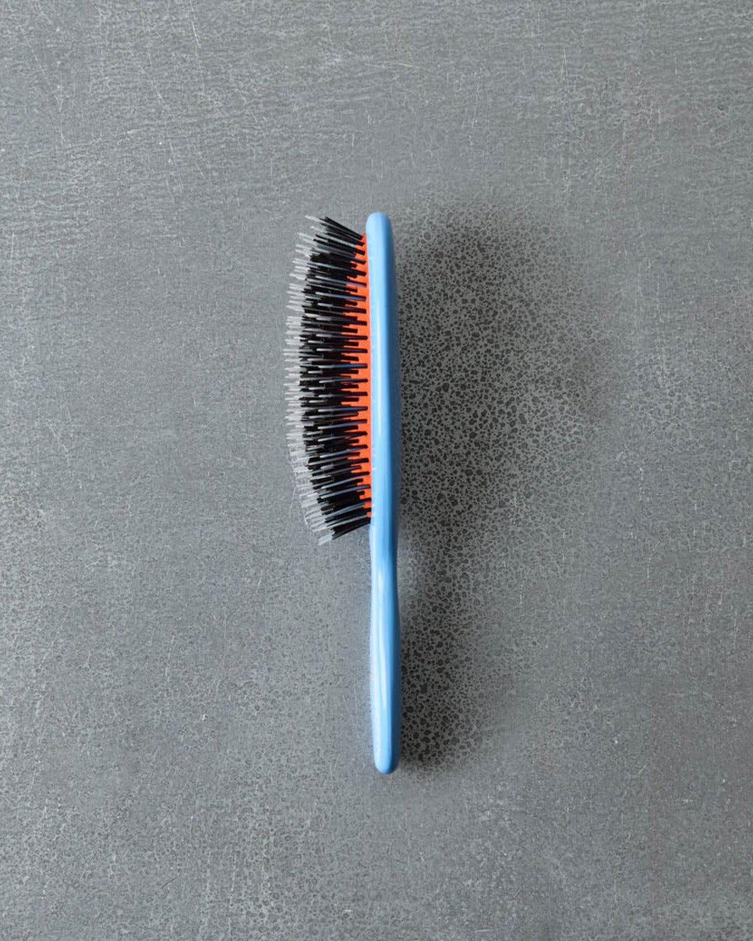 Mason Pearson - Brosse À Cheveux Bleue S