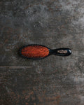Mason Pearson - Black Hairbrush S