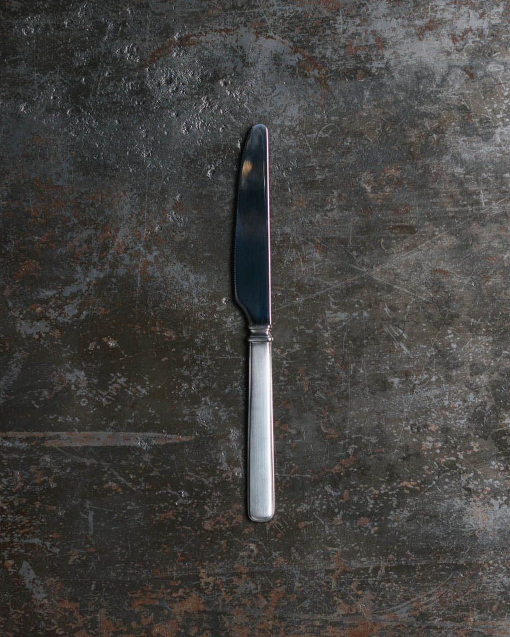 Cosi Tabellini - Knife
