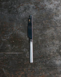 Cosi Tabellini - Knife