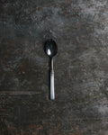 Cosi Tabellini - Teaspoon