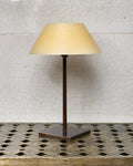 Cerabella - Lampe Bougie S