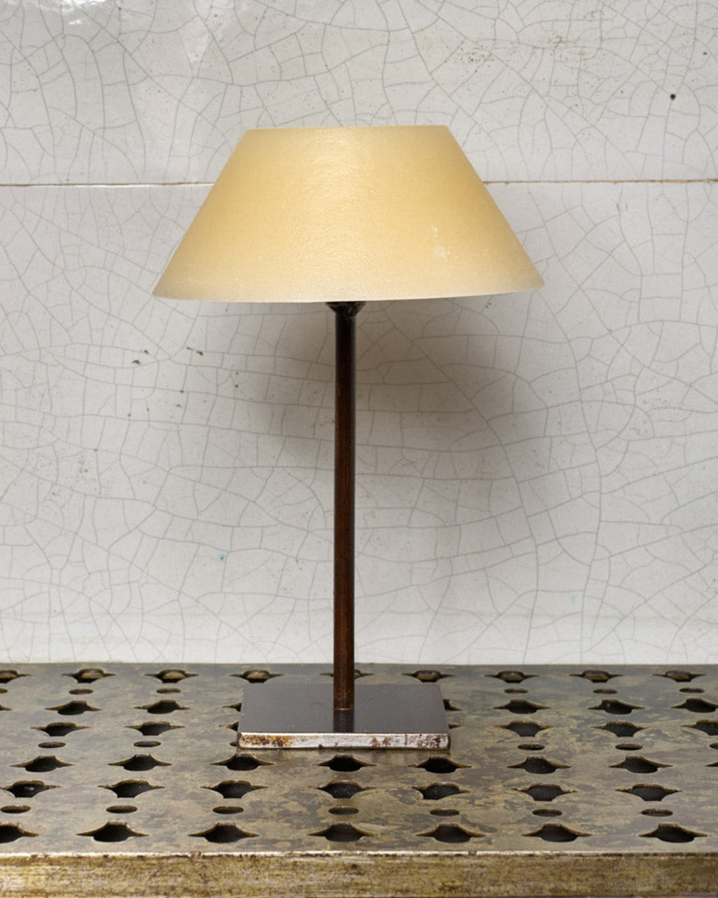 Cerabella - Lampe Bougie S