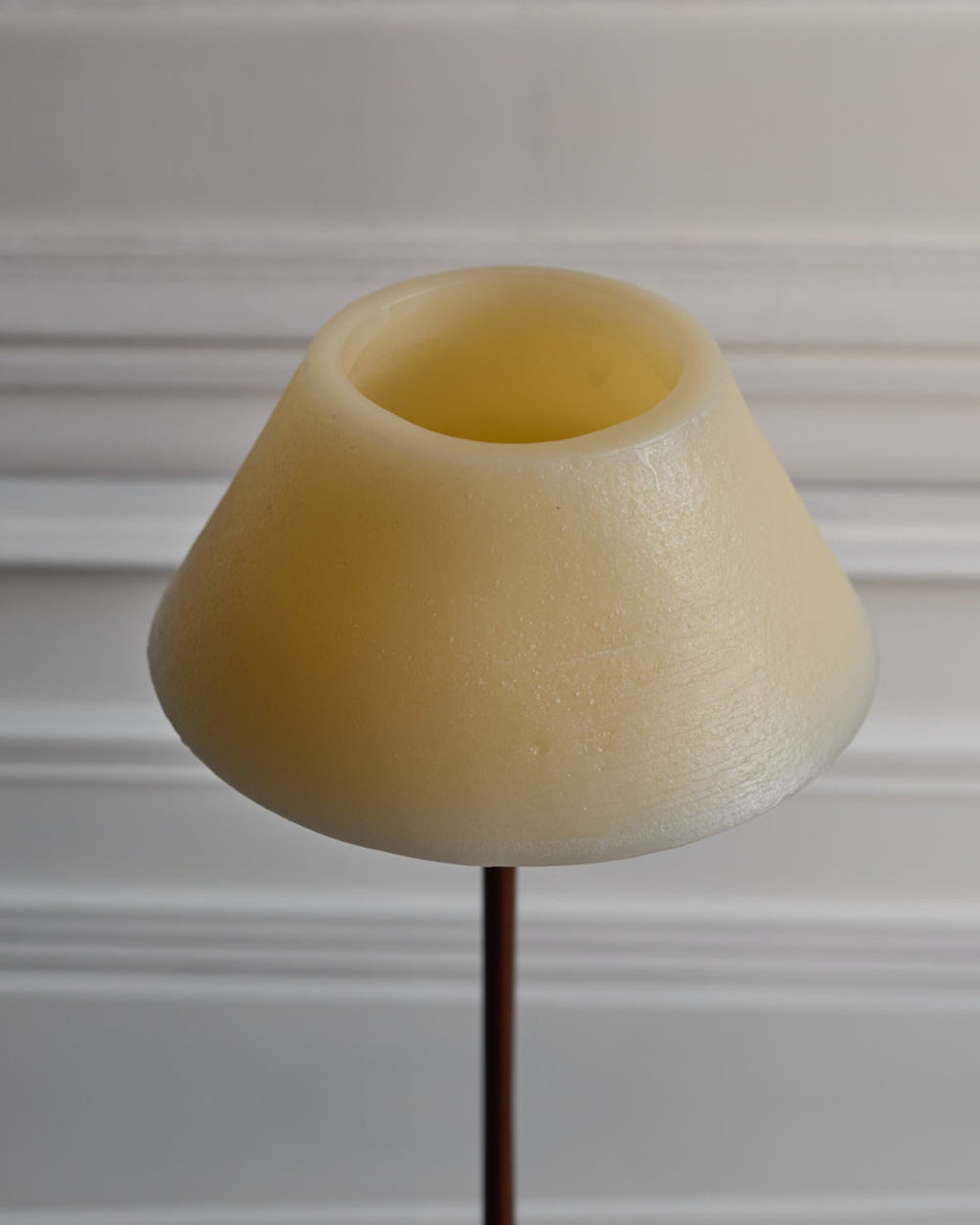 Cerabella - Lampe Bougie S