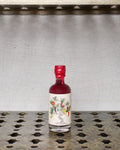 Anatra - Sauce Piquante All Together Now