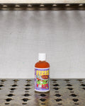 Mastari - Sauce piquante pizza extra
