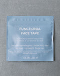 Solaris - Face Tape