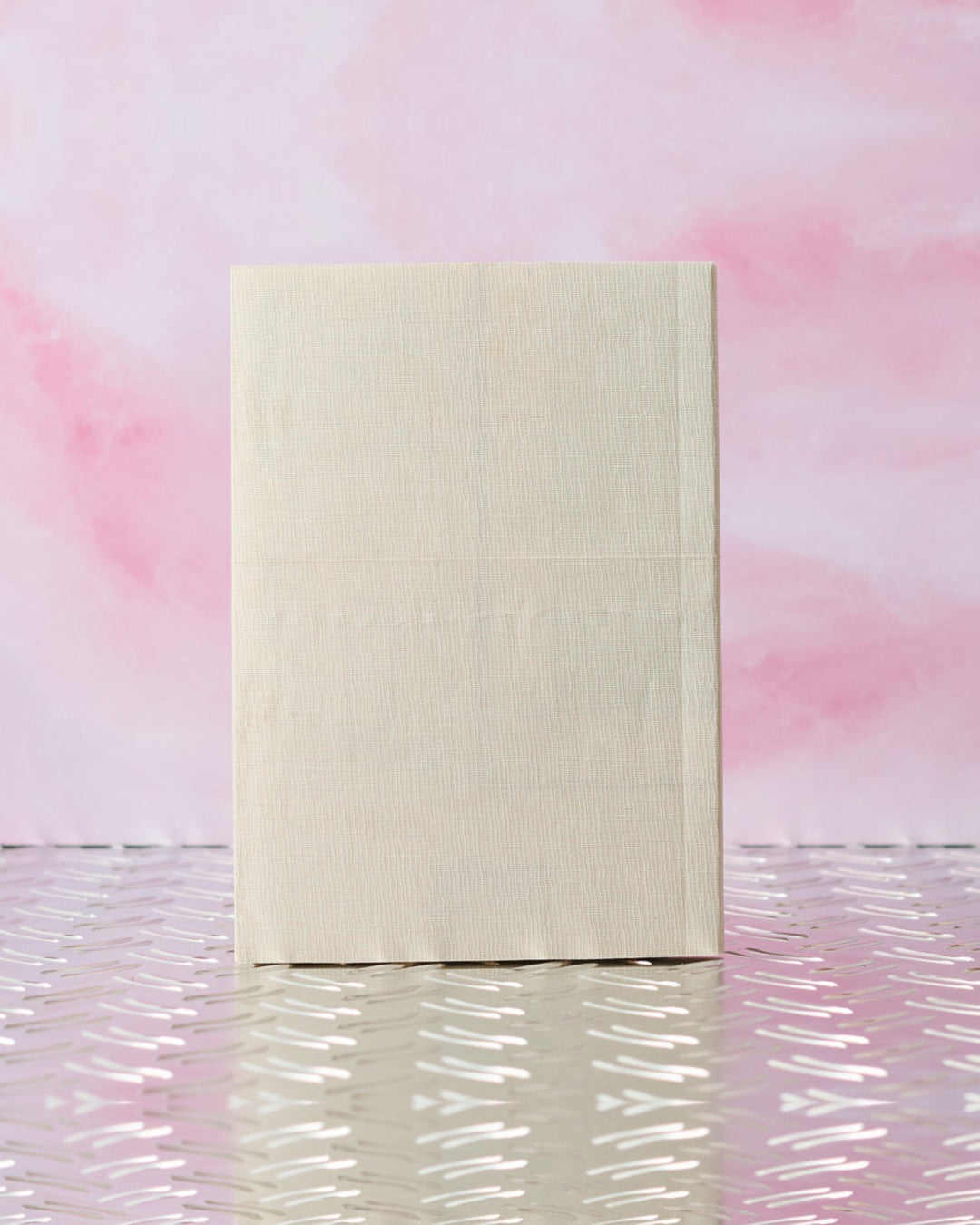 Sukie - Carnet De Voyage Vintage