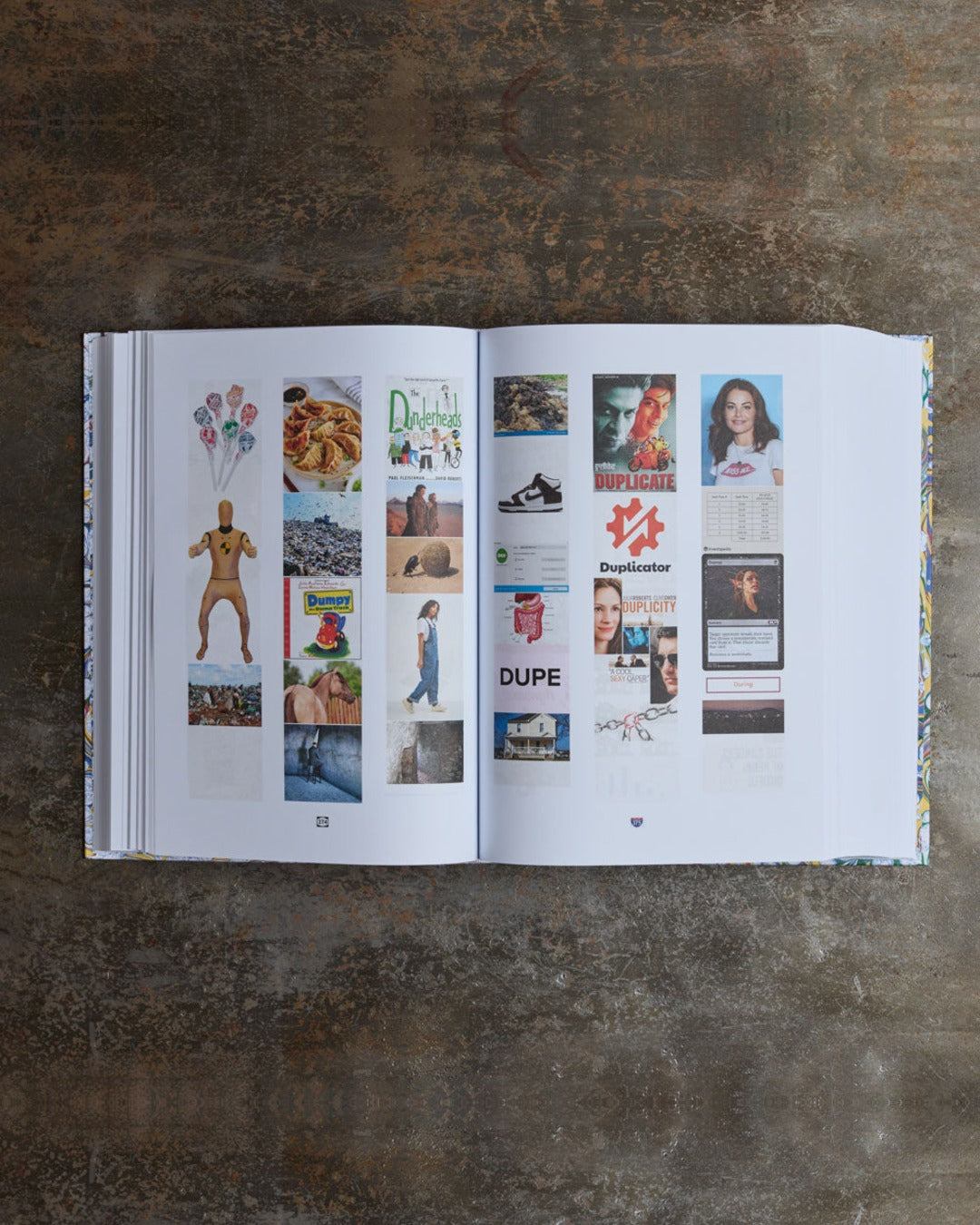 Jbe Books - Book - Google Volume 2