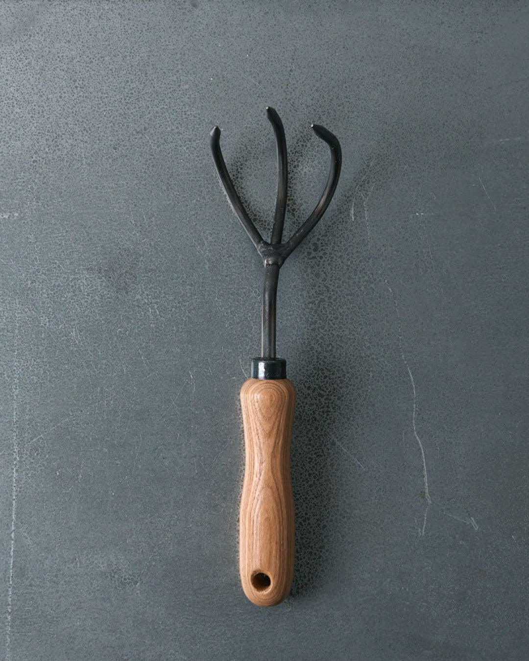 Dewit - 3-Prong Garden Claw
