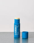 L:A Bruket - Baume À Lèvre Sos