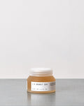 L:A Bruket - Radiance Hydrating Gel
