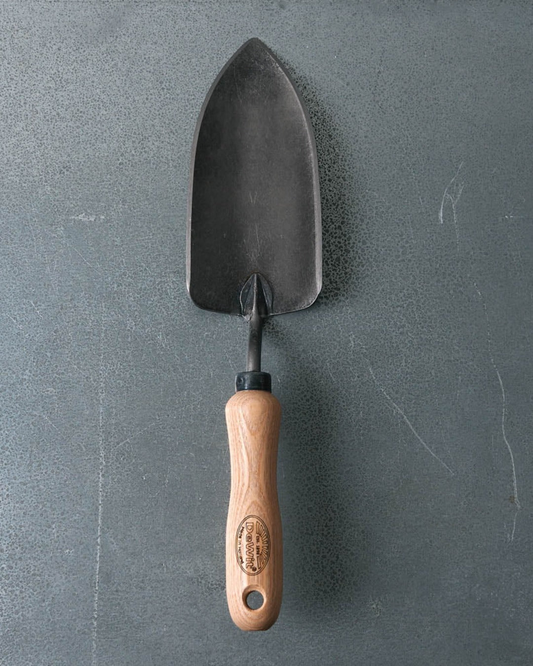 Dewit - X-treme Planting Trowel