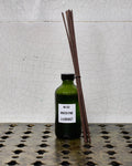 La Bruket - Reed Diffuser L:A BRUKET - No.332 Winter Pine